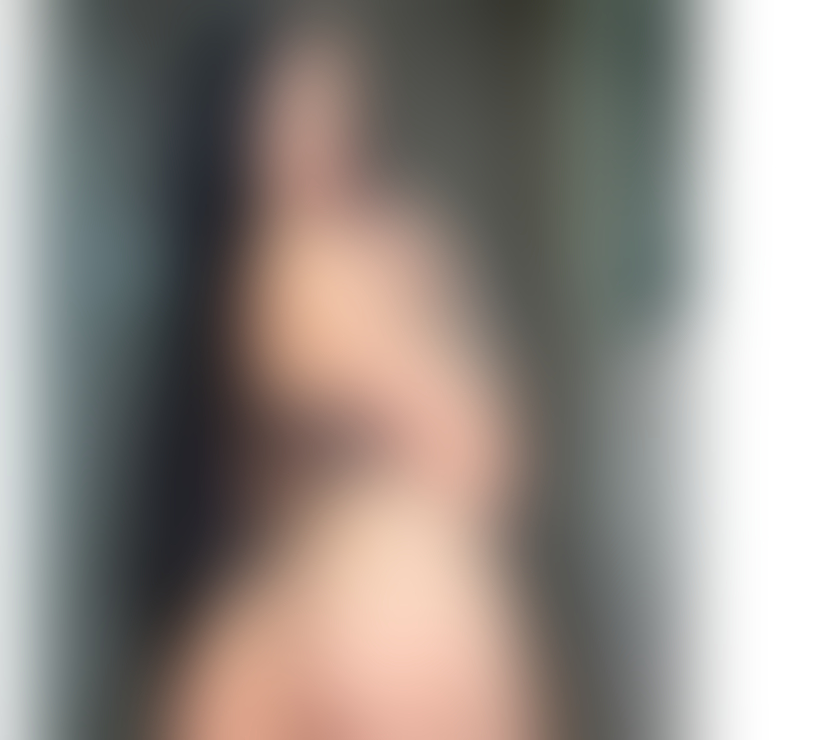 Escorts Peterborough Peterborough City Centre - Peterborough - Photos for NEW IN TOWN ❤️❤️ PARTY GIRL 🔥